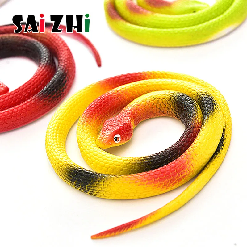 Saizhi новинка подарок на Хэллоуин хитовые забавные игрушки имитация мягкие