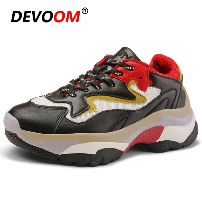 2019 уличные кроссовки для женщин новая спортивная обувь женские с сеткой | Спорт и