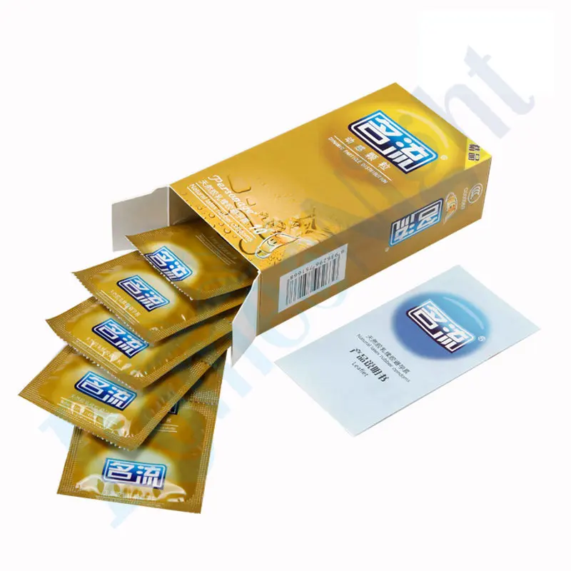 MingLiu 30 шт./компл. 3 типа привлекательные латексные точки удовольствие супер тонкие