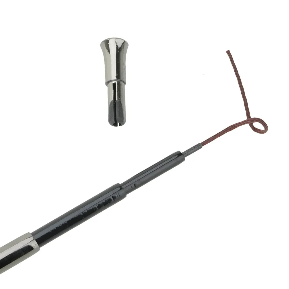 Портативная телескопическая удочка из углеродного волокна 1 8 5 4 м рыболовная