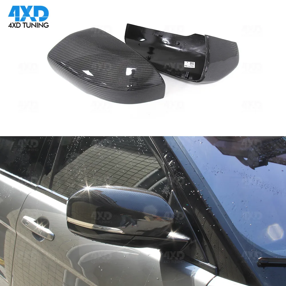 Фотообои для Land Rover Range Evoque 2012 2013 фотоаксессуары и аксессуары | Автомобили