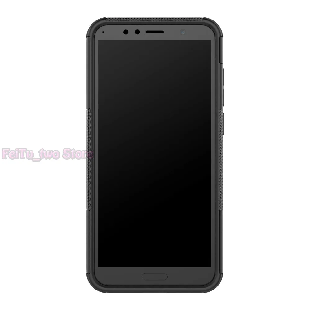 Coque For Huawei Honor 7A Pro AUM-L29 Honor7A Silicone TPU Case 7 A AUM L29 Protection Phone Cover Capa |