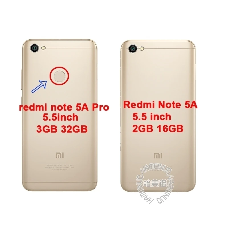 Чехол для телефона Xiaomi redmi 5 4 1 1s 2 3 3s pro PLUS note 4X 4A 5A|Бамперы| |