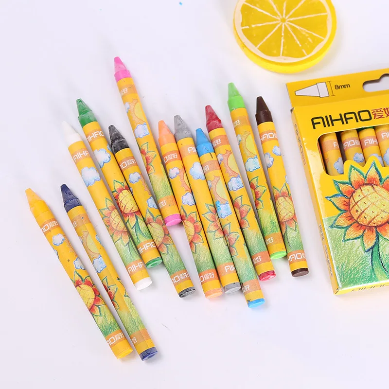 Стильная футболка с изображением персонажей видеоигр 8/12/24 цветной карандаш