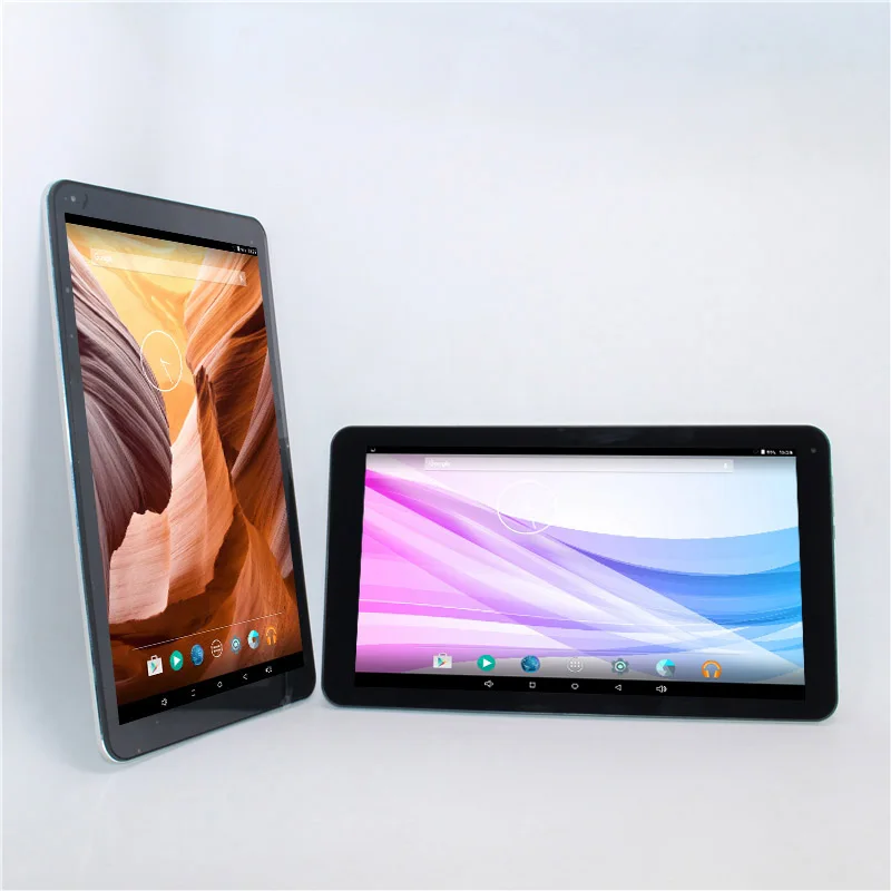 10 1 дюймов RK3026 двухъядерный планшетный ПК Android 4.4.4 16 Гб rom ram планшет с двойной