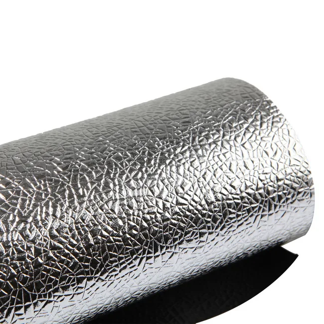 Отражатель из оловянной фольги 100*150 см|reflector 150cm|reflector speedlightreflector fabric |