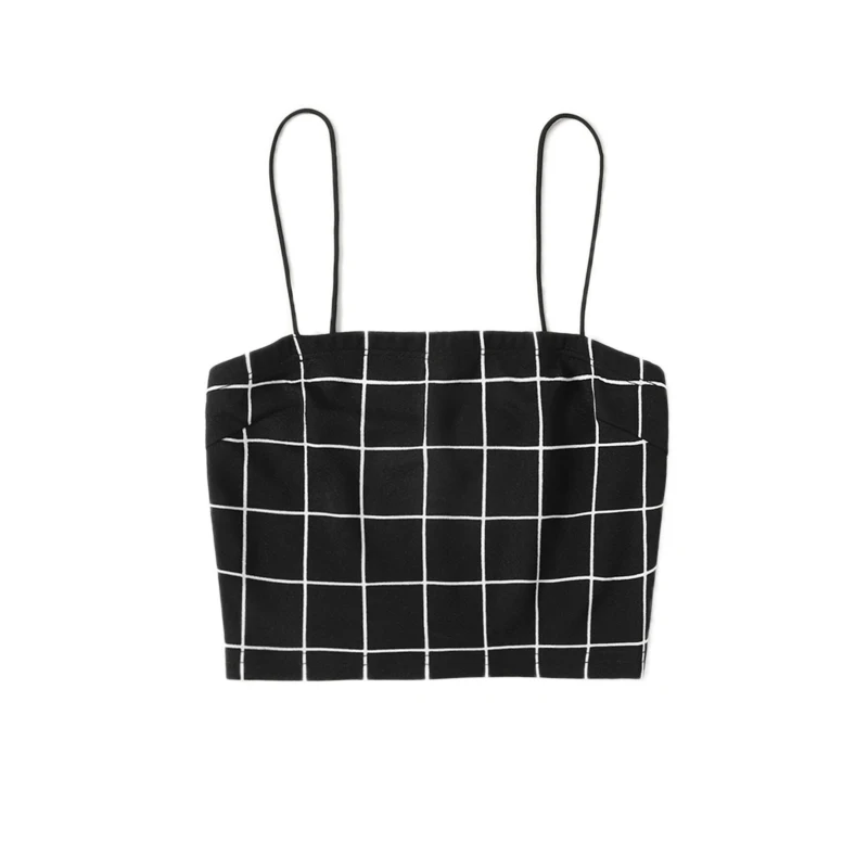 SweatyRocks женский топ на бретельках с сеткой, спортивная одежда, летние топы для активного отдыха, женские неоновые лаймовые тонкие облегающие сексуальные майки на бретельках