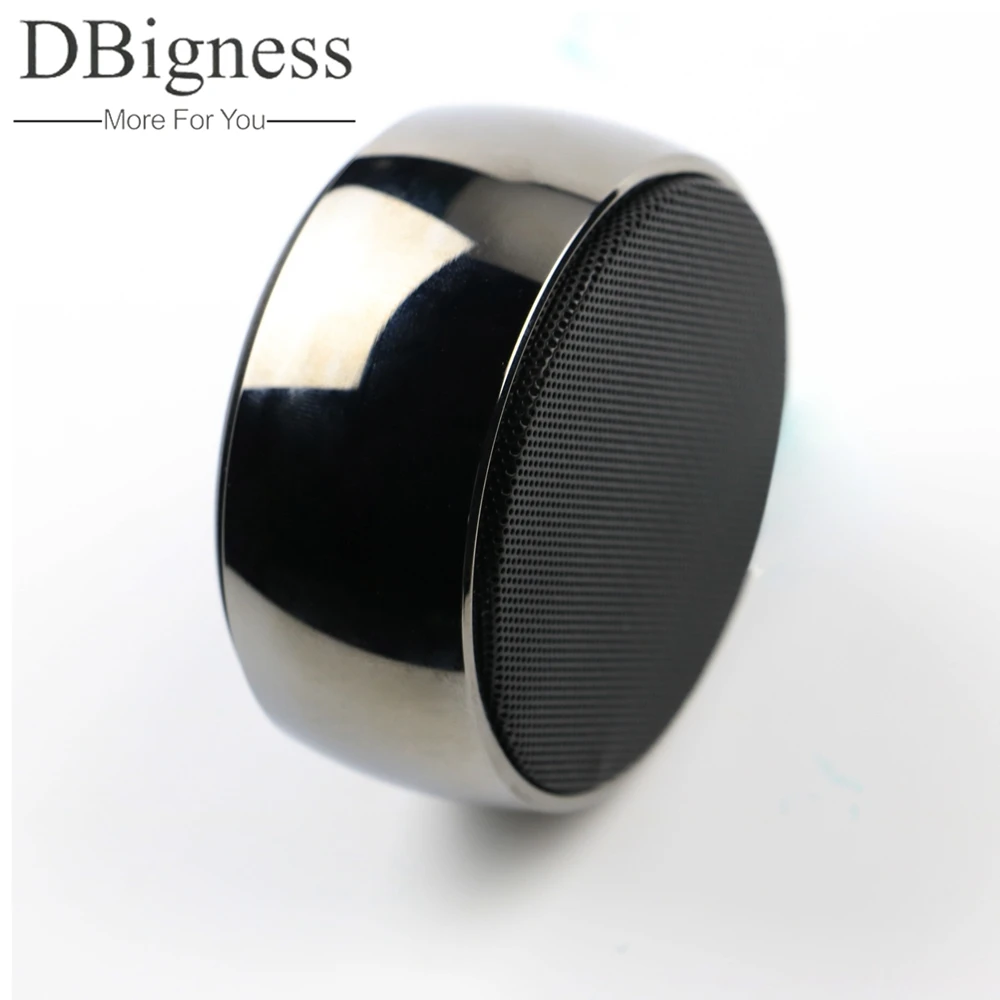 Abuzhen Bluetooth динамик портативный беспроводной Caixa de som шахматы стиль Enceinte