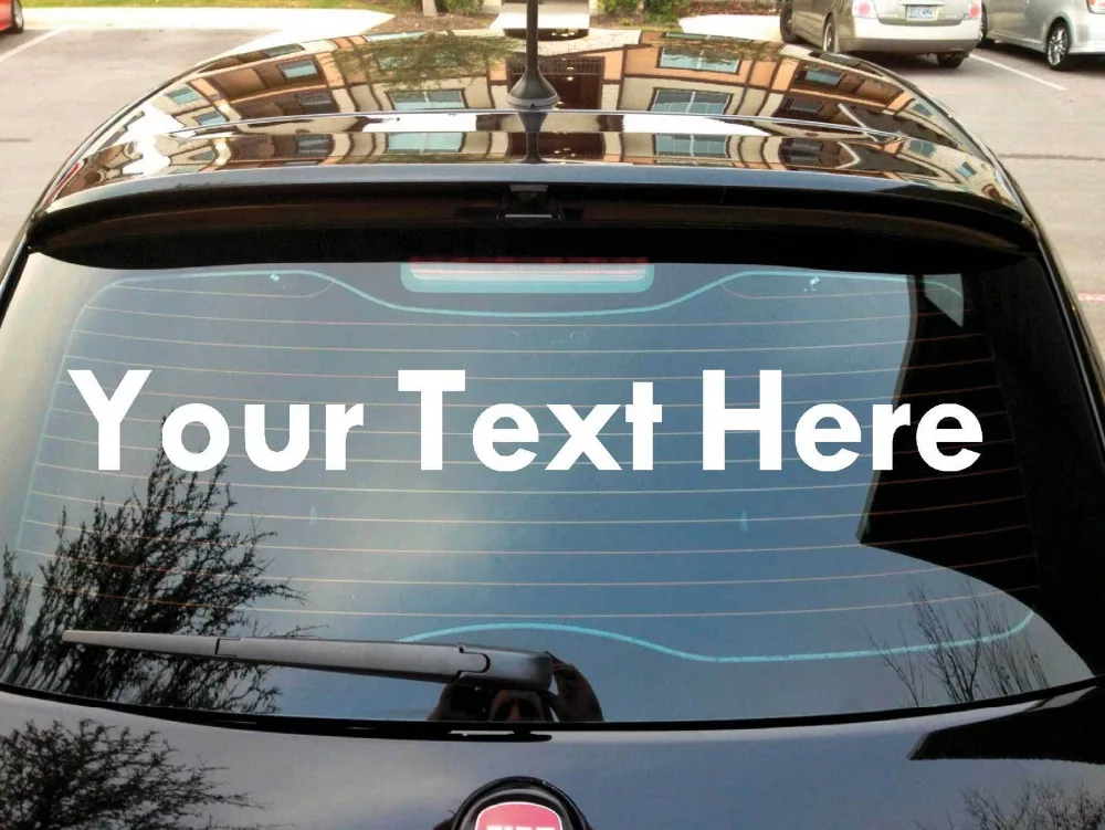 Cheap Custom stickers hot sales custom LOGO label low price decal sticker high quality printing | Дом и сад