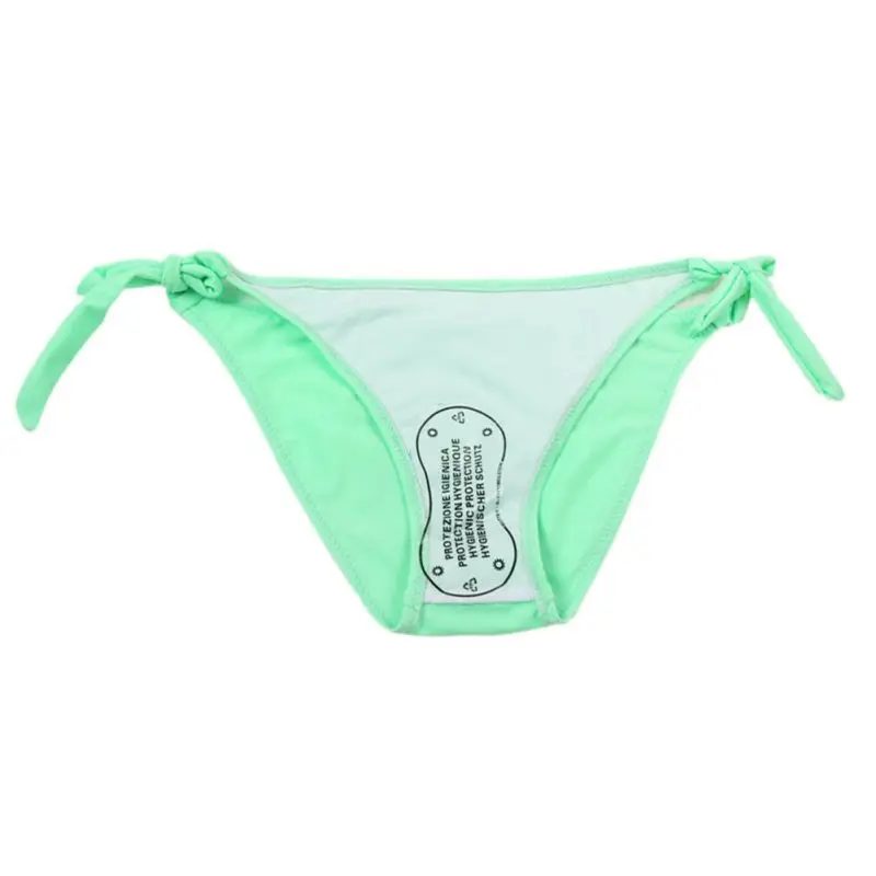 * 2017 Новый детский купальник-бикини с цветочным принтом летние комплекты для