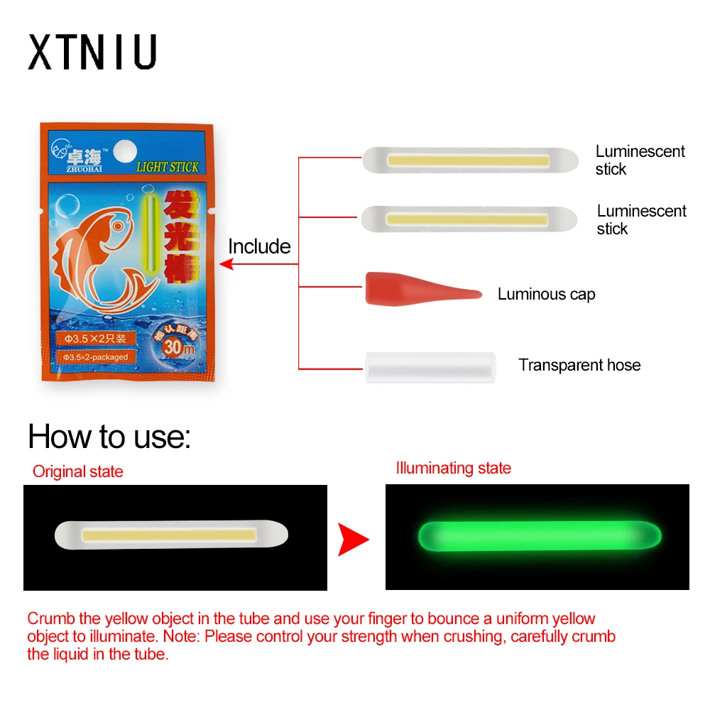 Новая дизайнерская подставка для рыболовной катушки XTNIU светящаяся подходит Shimano