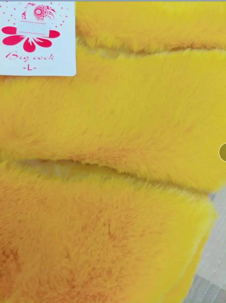 Зимняя одежда для маленьких девочек жилет из искусственного меха пальто теплый