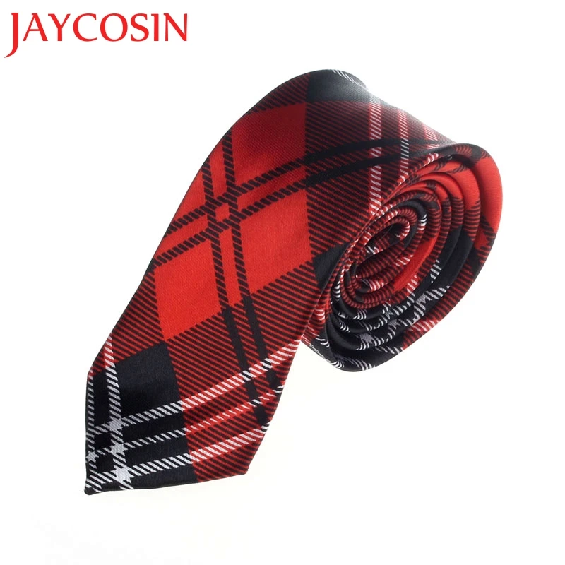 Hot Sales 2018 New Fashion Men's Bow Tie Cotton Bowtie Wedding Party Butterfly Ties Drop Shipping Y7630 | Аксессуары для