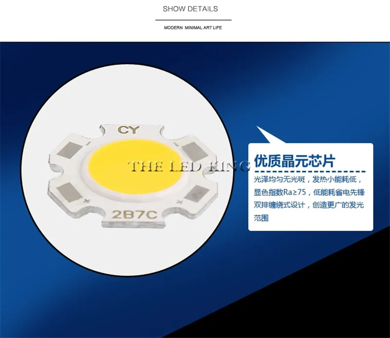 Ultra Bright LED COB Spotlight 9W 12W 15W 18 E26 E27 MR16 GU10 GU5.3 Light Bulb 12V AC 220V 110V Spot light Lamp Warm Cool White