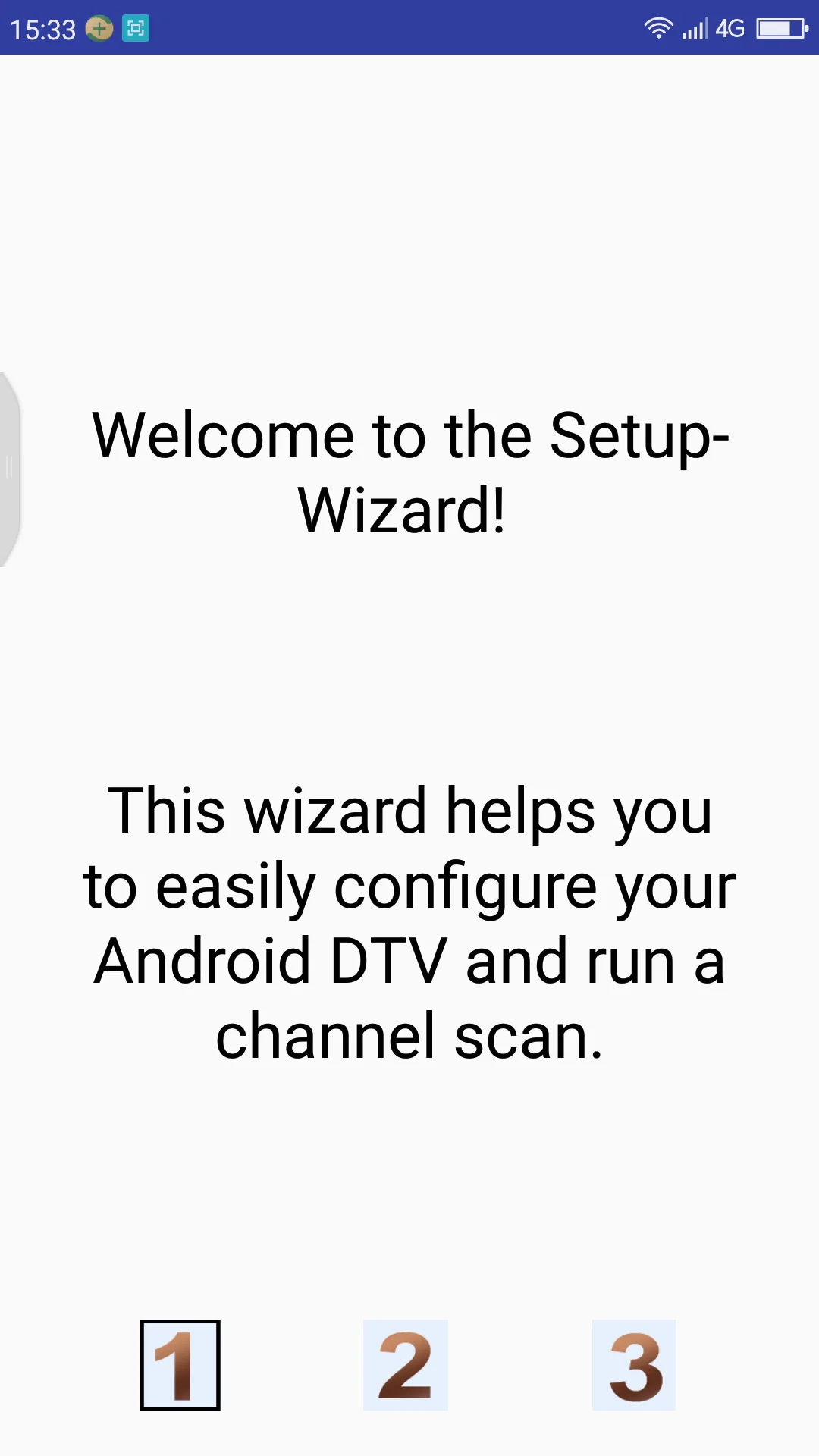 wifi DVB-T2 dvb-t DVB-T2 цифровой ТВ-ключ для автомобиля Открытый домашний сотовый телефон планшет Поддержка wifi беспроводной