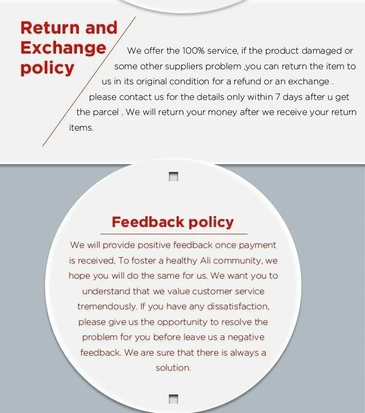 Офисный Женский Повседневный длинный костюм, жилет для женщин, элегантное пальто с карманами, жилет без рукавов, куртки, верхняя одежда для девушек, тонкий жилет 467