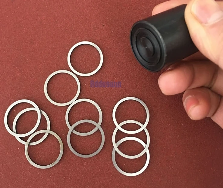 B11 0 900 1 500 дизельные форсунки common rail оставшаяся воздушная зазор регулируемые
