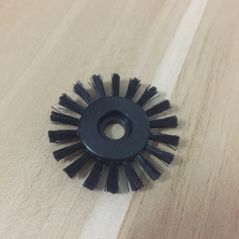 Новые запчасти для вязальной машины Brother KH868 KH860 KH830|parts for|parts brushparts & accessories |