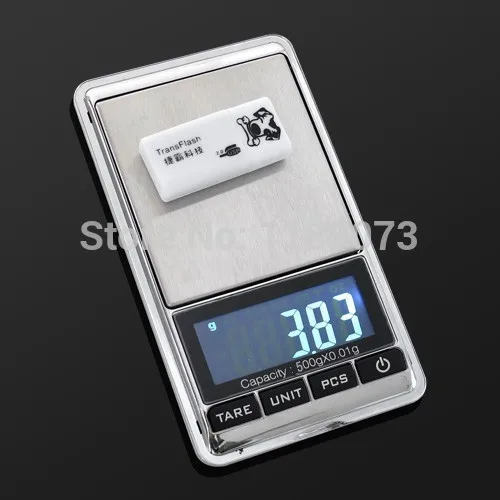 Электронные весы для ювелирных изделий 500 г 0 01 г|jewelry box wedding gift|jewelry decojewelry handpiece |