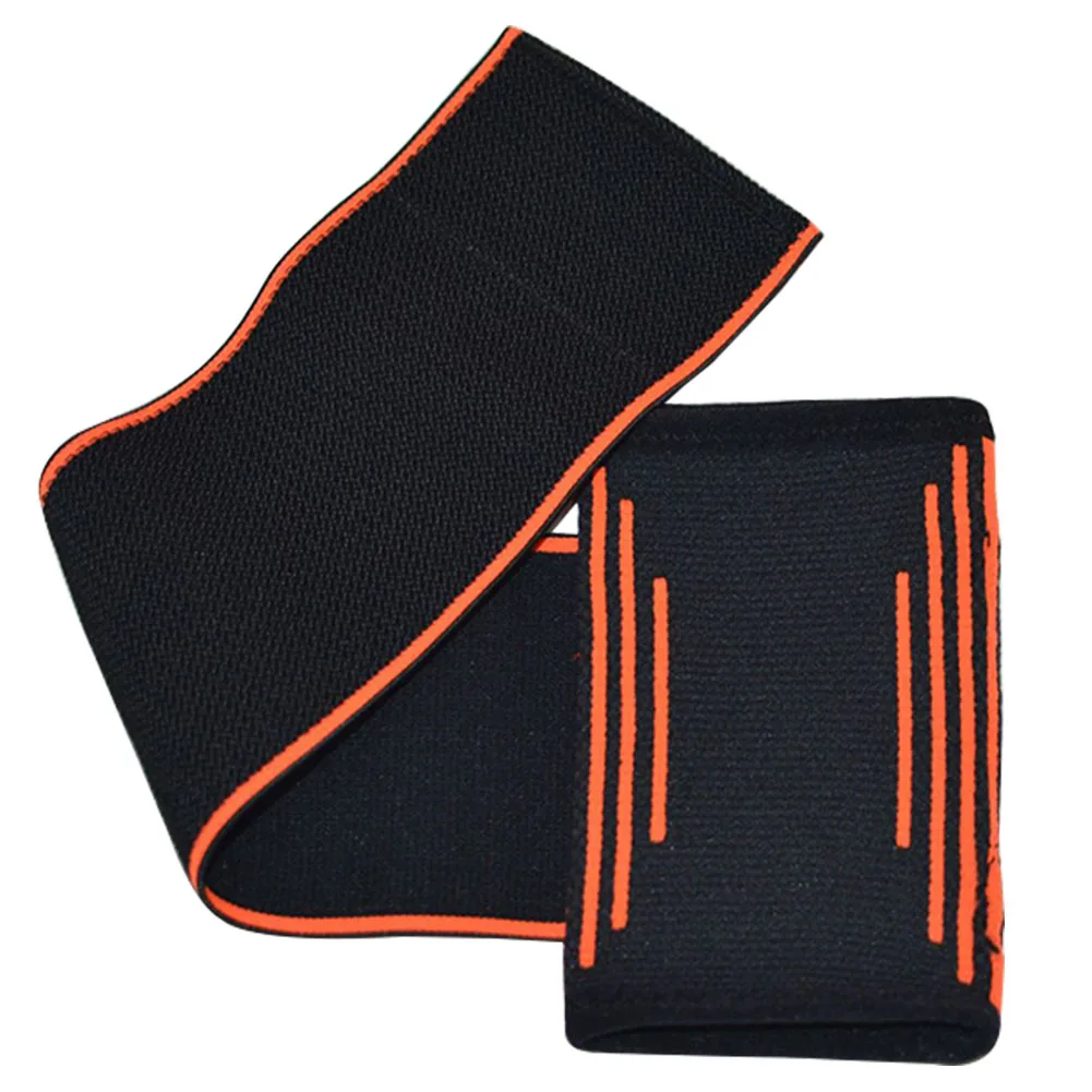 Защита запястья эластичный бинт твист защитные спортивные принадлежности