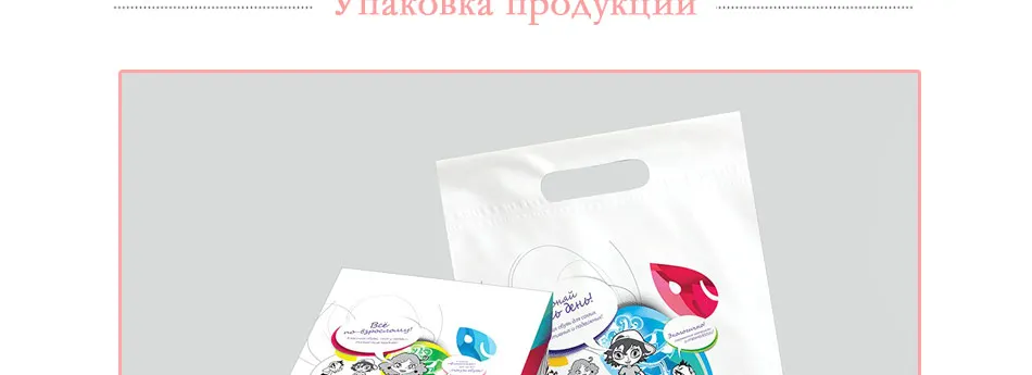 Фламинго известный бренд Новое поступление весна и лето Дети Мода Высокое качество сандалии для мальчиков 91S-HL-1406