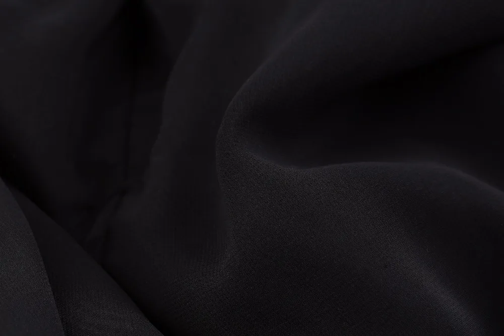 Makkrom Для женщин Платья для 2018 прелестные модные туфли Стиль праздничные Бальные