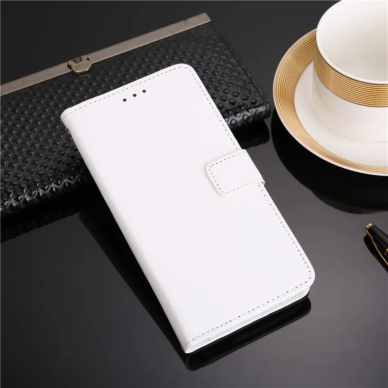 Zenfone 2 3 4 max лазер плюс Чехол для Asus zb500kl zb500kg zc554kl zc520tl zc520kl ze500kl ze551ml zb601KL zb602KL ZB555kl чехол - Цвет: white