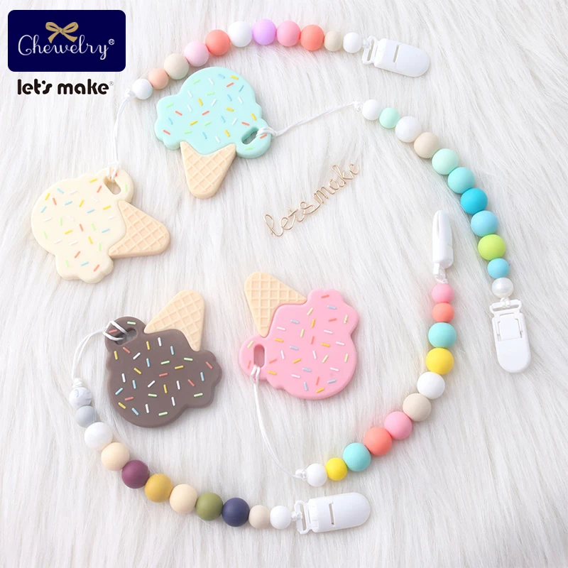 10 шт. 15 мм Силиконовые Круглые Бусины DIY Ювелирные изделия прорезывание зубов шеи Детские Прорезыватели Для детская пустышка цепи пищевого качества силиконовые бусины продукты
