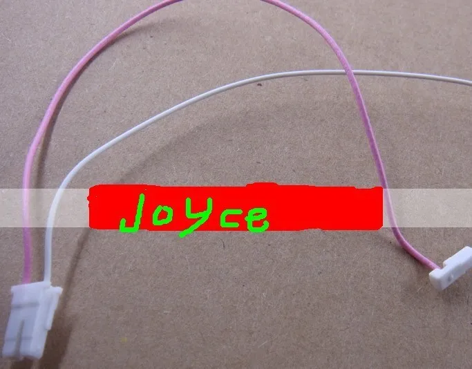 Жгут проводов для подсветки Apple MacBook A1181 A1185 13 3 Вт ЖК-дисплей CCFL | Компьютеры и офис