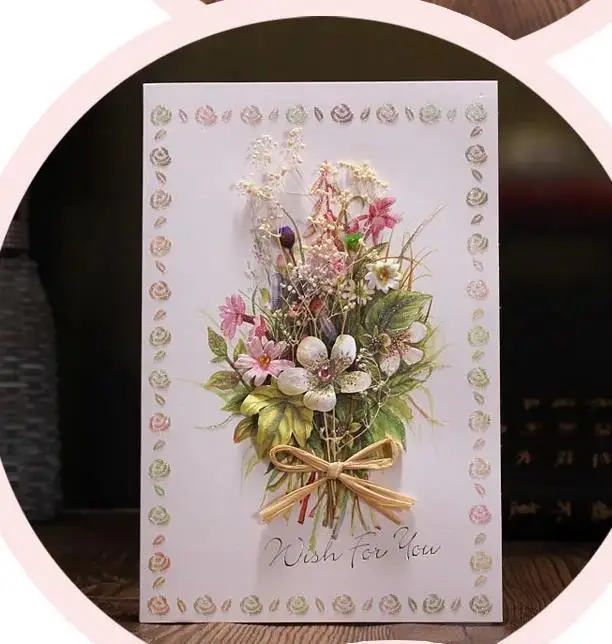 ΠΡΠΌΠ°ΠΆΠ½ΡΠ΅ ΠΏΠΎΠ·Π΄ΡΠ°Π²ΠΈΡΠ΅Π»ΡΠ½ΡΠ΅ ΠΎΡΠΊΡΡΡΠΊΠΈ Ρ ΡΡΡΠ΅Π½ΡΠΌΠΈ ΡΠ²Π΅ΡΠ°ΠΌΠΈ, ΠΡΠΌΠ°ΠΆΠ½ΡΠ΅ ΠΏΠΎΠ·Π΄ΡΠ°Π²ΠΈΡΠ΅Π»ΡΠ½ΡΠ΅ ΠΎΡΠΊΡΡΡΠΊΠΈ Ρ ΡΡΡΠ΅Π½ΡΠΌΠΈ ΡΠ²Π΅ΡΠ°ΠΌΠΈ,