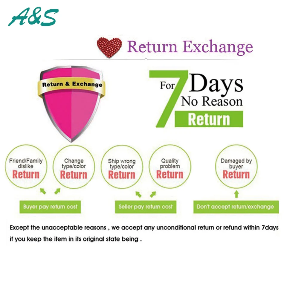 cosplay crochet braids hair extension for black women wand curl peruca synthetic weave braiding color T1/bug T1/350 #27 |