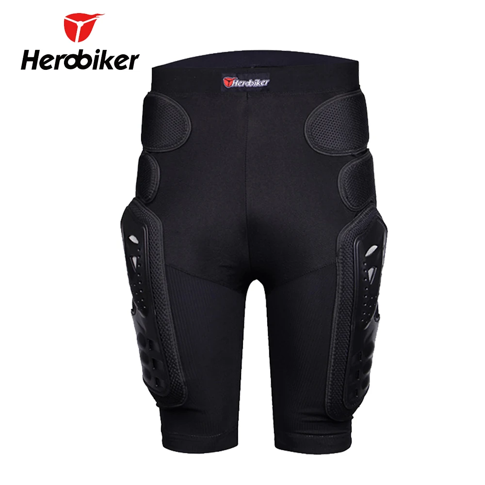 Motorcycle Jacket Riding Protection Armor Motorbike Motocross Equipment Racing Body Armor Moto Ptotective Gears Combination - Цвет: short