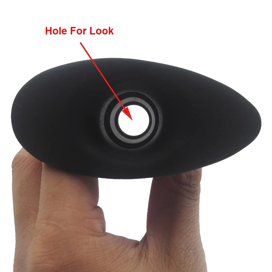 CamaTech силиконовый 10 частотный вибрационный массажер броня анальная пробка