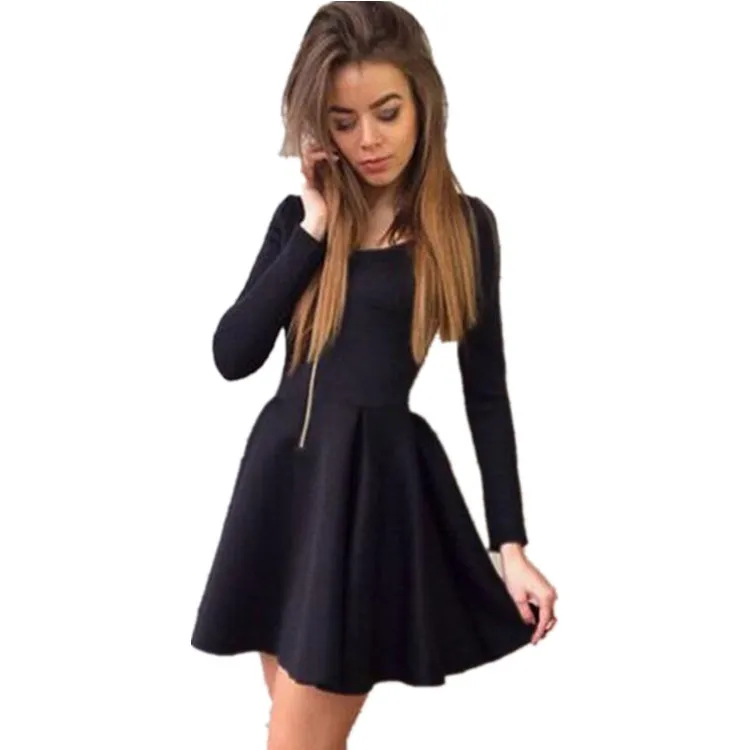 Летнее мини платье женское карандаш дешевая одежда китайские платья Vestidos Largos