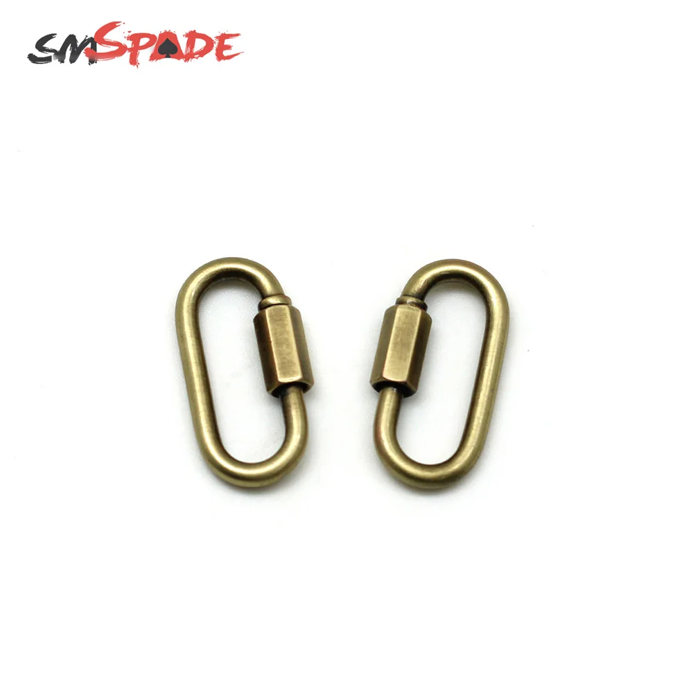 SMSPADE деревянный разбрасыватель с регулируемой черной искусственной планкой