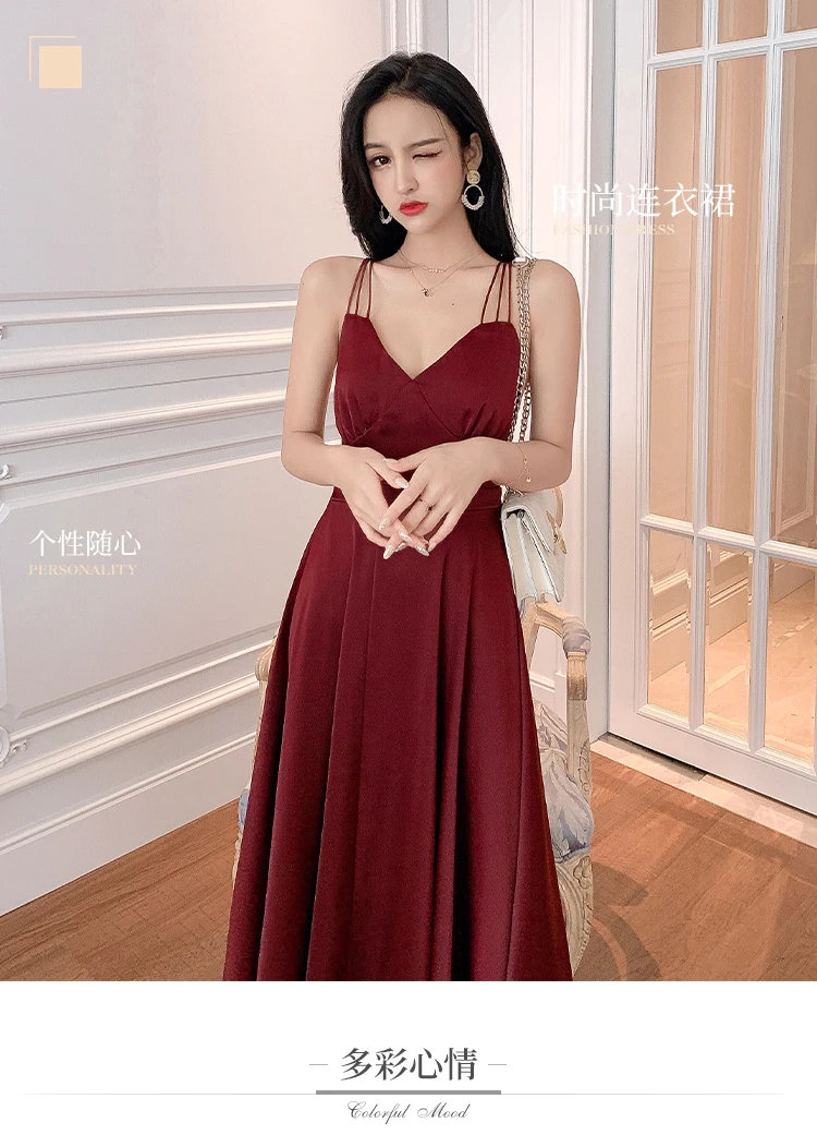 Пляжное платье на Остров Пхукет летнее Таиланд пляжный курорт dresssanya Балийский