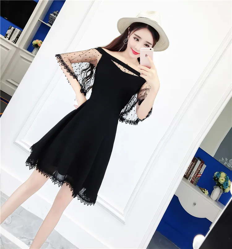 Vestidos de fiesta модное дизайнерское платье moda feminina Брендовое летнее сексуальное