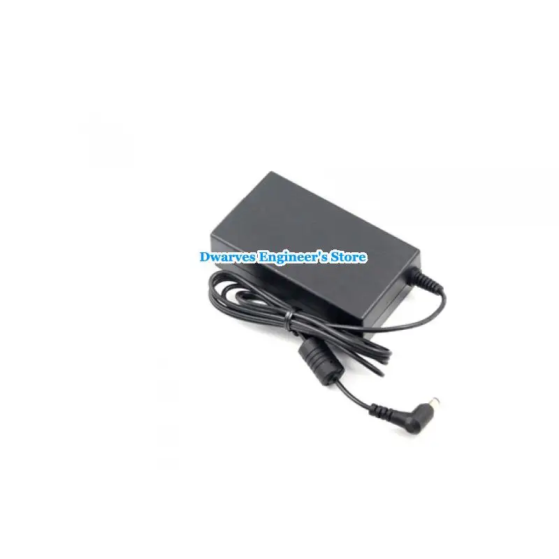 DA-50F25 25V 2A 50W адаптер переменного тока Адаптеры для ноутбуков LG HS8, NB4540, DSH9, LAS750M, LAS855M, NB4530A, NB5540, NB3730A, SJ8 саундбар, NB5530