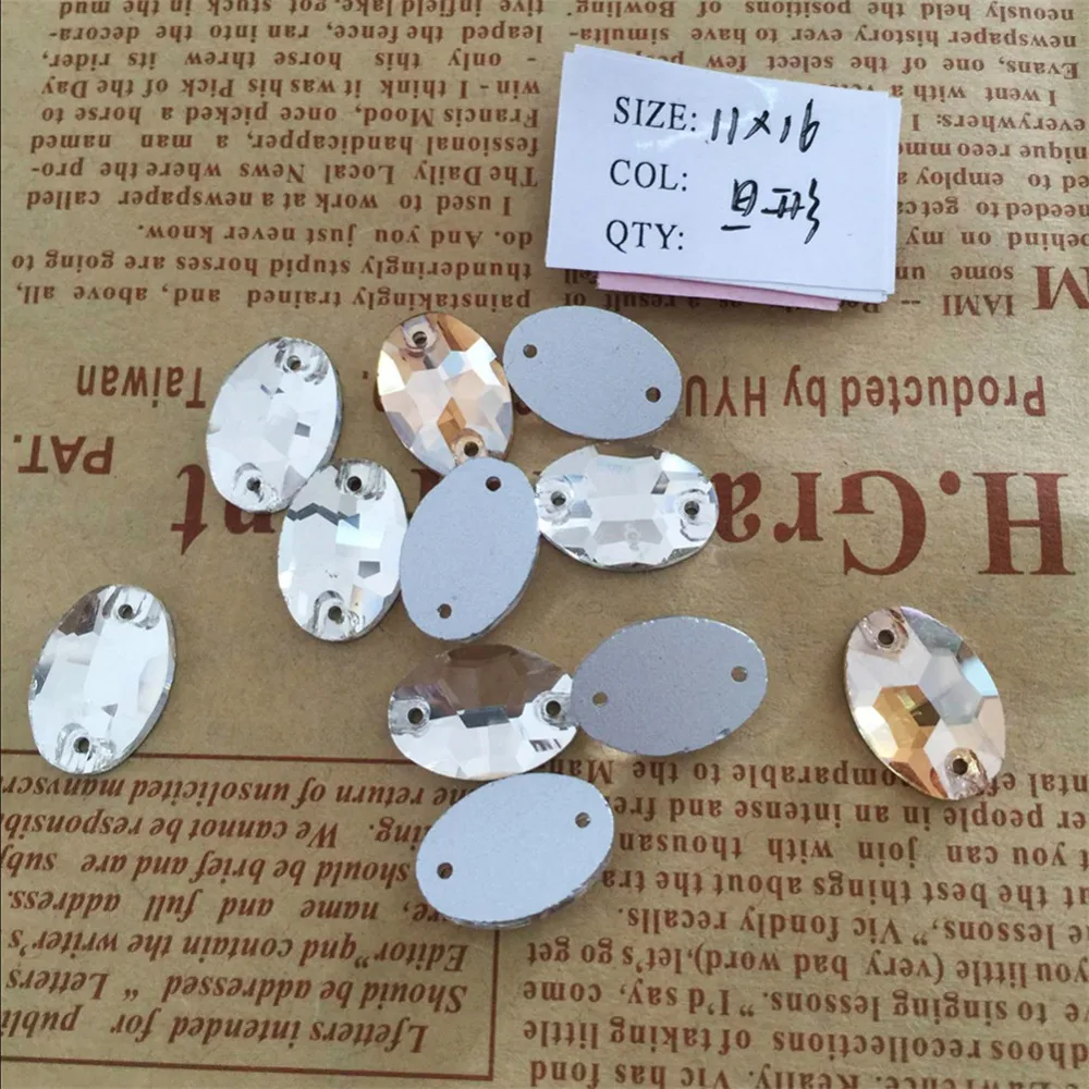 Zeyan Charms Glass Crystal Loose Spacer DIY Czech Beads Crafts Material Supplies for Jewelry SFTY | Украшения и аксессуары