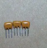 YYT штатив керамический s | Хаки 4 м ZTT4.0MG 3P Кристалл горячая распродажа Обустройство