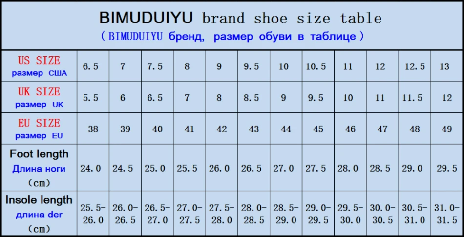 BIMUDUIYU лоферы; Мужская обувь; свадебные оксфорды; официальная обувь; Мужские модельные туфли; классические офисные туфли с острым носком; повседневная обувь в британском стиле