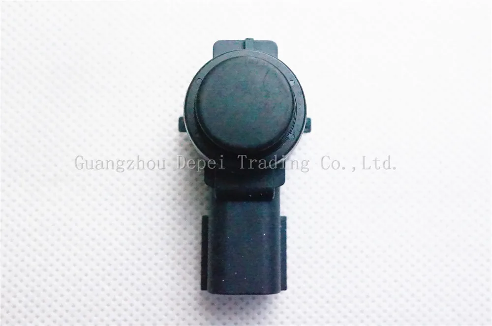 DPQPOKHYY для реверсивного радара Buick OEM 92264822 0263013747 | Автомобили и мотоциклы