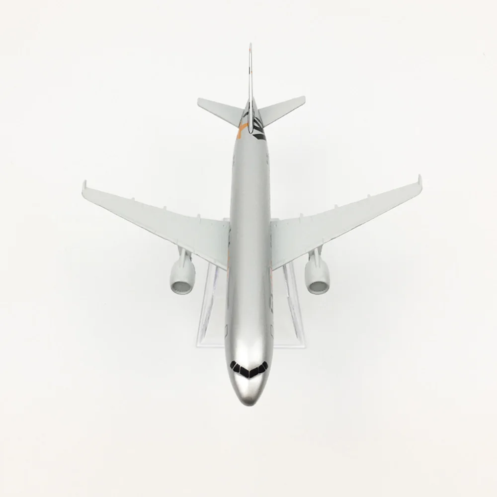 1/400 Весы Модель Аэробус A320 Jet Star дыхательные пути 16 см сплава игрушка в виде самолета Для детей подарок для коллекции