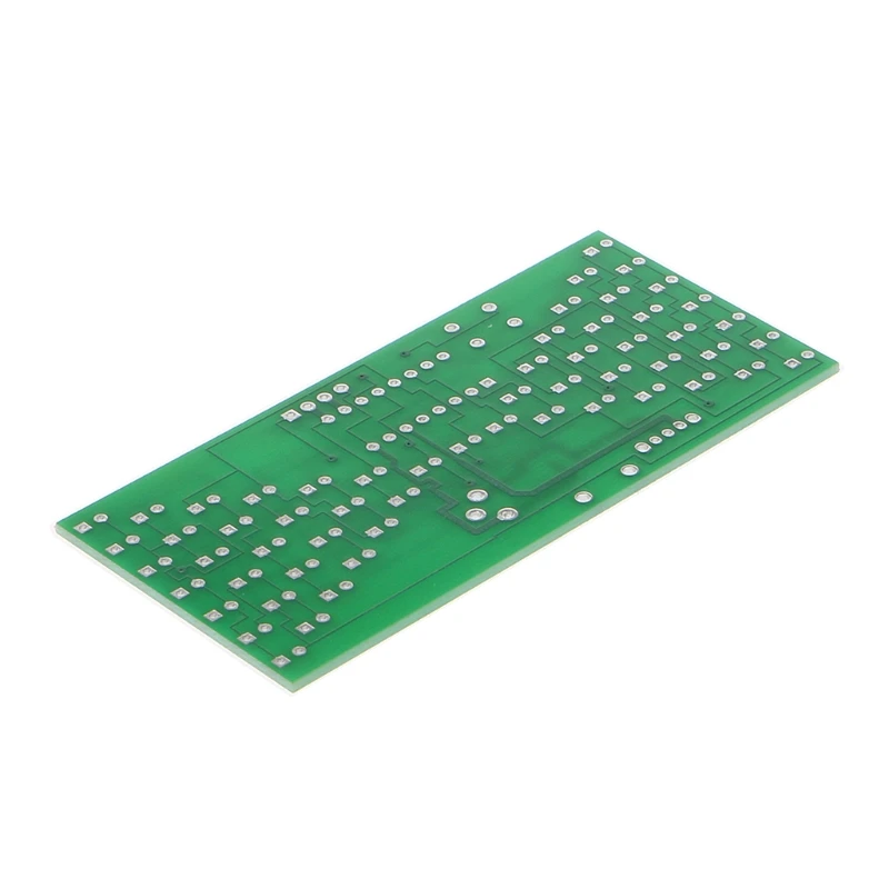 5V электронные песочные часы DIY Kit электрические производственные наборы со