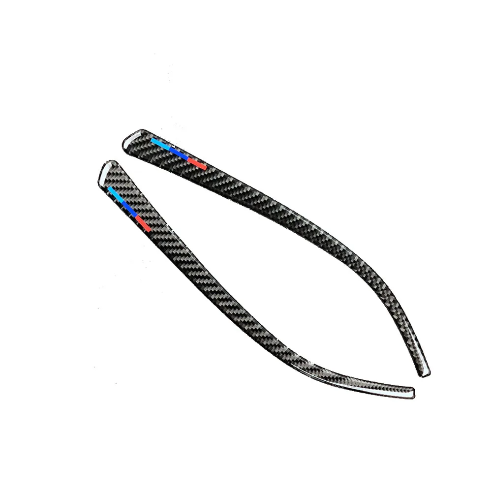

2 ., bmw f30 f34 3 3GT