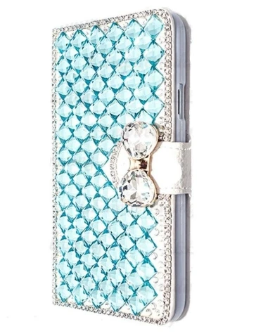 Белый кожаный чехол для iphone 11 Pro Max X XS MAX XR S10 S9 S8 Plus Note10 9 8|leather case|case for iphone4case |