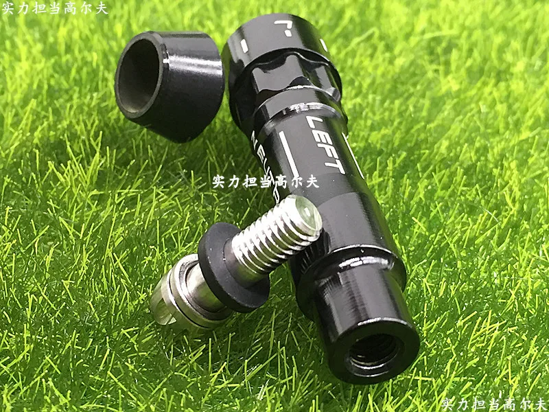 . 1/335 Вал для клюшки гольфа RH драйвера Bridgeston J715 J815 аксессуары клюшек высокого