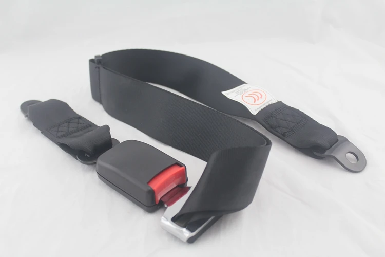 Ремень безопасности для инвалидной коляски ремень мобильного скутера