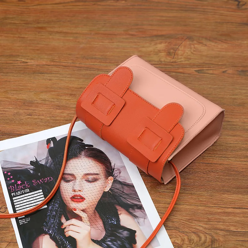 XZP роскошная женская модная сумка-мессенджер в стиле пэчворк качественная