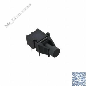 

HFBR-1527ETZ (Mr_Li)